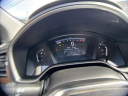Thumbnail image of 2022 Honda CR-V at Prestige Auto Cars