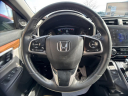 Thumbnail image of 2022 Honda CR-V at Prestige Auto Cars