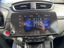 Thumbnail image of 2022 Honda CR-V at Prestige Auto Cars