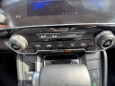 Thumbnail image of 2022 Honda CR-V at Prestige Auto Cars