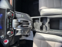 Thumbnail image of 2022 Honda CR-V at Prestige Auto Cars