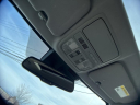 Thumbnail image of 2022 Honda CR-V at Prestige Auto Cars