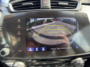 Thumbnail image of 2022 Honda CR-V at Prestige Auto Cars