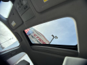 Thumbnail image of 2022 Honda CR-V at Prestige Auto Cars