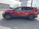 Thumbnail image of 2022 Honda CR-V at Prestige Auto Cars