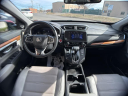 Thumbnail image of 2022 Honda CR-V at Prestige Auto Cars