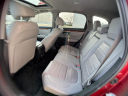 Thumbnail image of 2022 Honda CR-V at Prestige Auto Cars