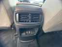 Thumbnail image of 2022 Honda CR-V at Prestige Auto Cars