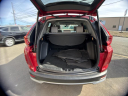 Thumbnail image of 2022 Honda CR-V at Prestige Auto Cars
