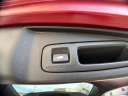 Thumbnail image of 2022 Honda CR-V at Prestige Auto Cars