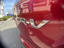 Thumbnail image of 2022 Honda CR-V at Prestige Auto Cars