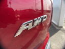 Thumbnail image of 2022 Honda CR-V at Prestige Auto Cars