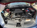 Thumbnail image of 2022 Honda CR-V at Prestige Auto Cars