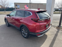 Thumbnail image of 2022 Honda CR-V at Prestige Auto Cars