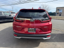 Thumbnail image of 2022 Honda CR-V at Prestige Auto Cars