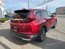 Thumbnail image of 2022 Honda CR-V at Prestige Auto Cars