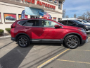 Thumbnail image of 2022 Honda CR-V at Prestige Auto Cars