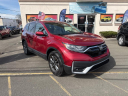 Thumbnail image of 2022 Honda CR-V at Prestige Auto Cars