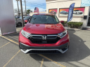 Thumbnail image of 2022 Honda CR-V at Prestige Auto Cars