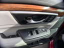 Thumbnail image of 2022 Honda CR-V at Prestige Auto Cars