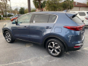 Thumbnail image of 2022 Kia Sportage at IMPERIAL AUTO SALES, INC.