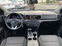 Thumbnail image of 2022 Kia Sportage at IMPERIAL AUTO SALES, INC.