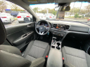 Thumbnail image of 2022 Kia Sportage at IMPERIAL AUTO SALES, INC.