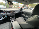 Thumbnail image of 2022 Kia Sportage at IMPERIAL AUTO SALES, INC.
