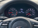 Thumbnail image of 2022 Kia Sportage at IMPERIAL AUTO SALES, INC.