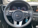 Thumbnail image of 2022 Kia Sportage at IMPERIAL AUTO SALES, INC.