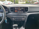 Thumbnail image of 2022 Kia Sportage at IMPERIAL AUTO SALES, INC.