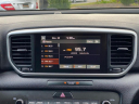 Thumbnail image of 2022 Kia Sportage at IMPERIAL AUTO SALES, INC.