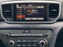 Thumbnail image of 2022 Kia Sportage at IMPERIAL AUTO SALES, INC.