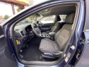Thumbnail image of 2022 Kia Sportage at IMPERIAL AUTO SALES, INC.