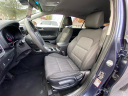 Thumbnail image of 2022 Kia Sportage at IMPERIAL AUTO SALES, INC.