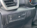 Thumbnail image of 2022 Kia Sportage at IMPERIAL AUTO SALES, INC.