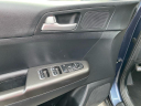 Thumbnail image of 2022 Kia Sportage at IMPERIAL AUTO SALES, INC.