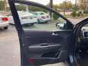 Thumbnail image of 2022 Kia Sportage at IMPERIAL AUTO SALES, INC.