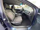 Thumbnail image of 2022 Kia Sportage at IMPERIAL AUTO SALES, INC.
