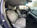 Thumbnail image of 2022 Kia Sportage at IMPERIAL AUTO SALES, INC.