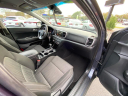 Thumbnail image of 2022 Kia Sportage at IMPERIAL AUTO SALES, INC.