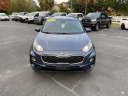Thumbnail image of 2022 Kia Sportage at IMPERIAL AUTO SALES, INC.