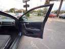 Thumbnail image of 2022 Kia Sportage at IMPERIAL AUTO SALES, INC.