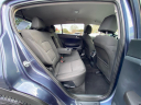 Thumbnail image of 2022 Kia Sportage at IMPERIAL AUTO SALES, INC.