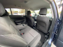 Thumbnail image of 2022 Kia Sportage at IMPERIAL AUTO SALES, INC.
