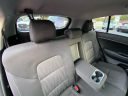 Thumbnail image of 2022 Kia Sportage at IMPERIAL AUTO SALES, INC.