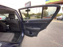 Thumbnail image of 2022 Kia Sportage at IMPERIAL AUTO SALES, INC.