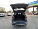 Thumbnail image of 2022 Kia Sportage at IMPERIAL AUTO SALES, INC.