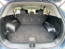 Thumbnail image of 2022 Kia Sportage at IMPERIAL AUTO SALES, INC.