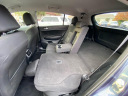 Thumbnail image of 2022 Kia Sportage at IMPERIAL AUTO SALES, INC.